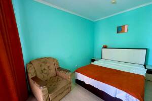 Изображение Изображение: 2-х местный «Стандарт» без балкона (мансарда) #1 #1