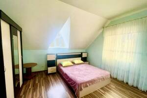 Изображение Изображение: 2-х комнатный номер «Семейный» без балкона #1 #3