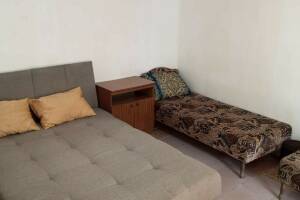 Изображение Изображение: 5-ти местный «Комфорт» #1 #1