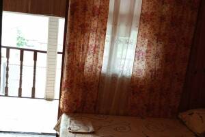 Изображение Изображение: 4-х местный «Эконом» #1 #3