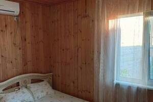 Изображение Изображение: 2-х местный «Комфорт» #1 #4