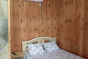 Изображение Изображение: 3-х местный «Комфорт» #1 #5