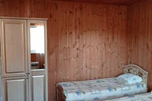 Изображение Изображение: 4-х местный «Комфорт» #1 #6