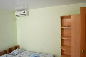 Изображение Изображение: Двухместный номер #1 #2