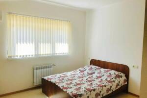 Изображение Изображение: 2-х местный «Делюкс» #1 #1