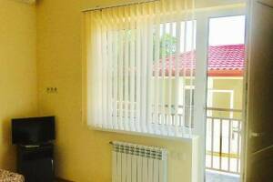 Изображение Изображение: 3-х местный «Семейный» #1 #2