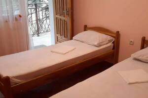 Изображение Изображение: Двухместный номер #1 #1