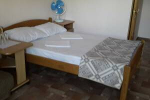 Изображение Изображение: Двухместный номер #1 #2