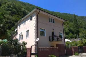 Изображение Изображение: 4-х местный «Стандарт» #1 #1