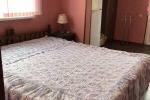 Изображение Изображение: 4-х местный номер #1 #1