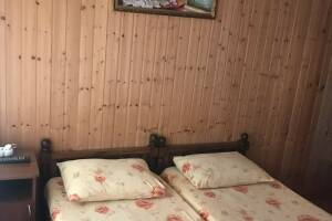 Изображение Изображение: 2-х местный номер #1 #2