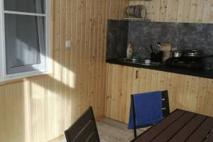 Изображение Изображение: Летний домик #1 #3