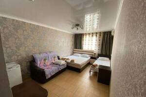 Изображение Изображение: Семейный номер #1 #1