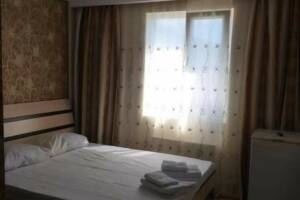 Изображение Изображение: Двухместный номер #1 #3