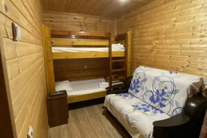 Изображение Изображение: ДОМИК #1 #4