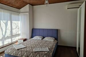 Изображение Изображение: 2-х местный номер #1 #1