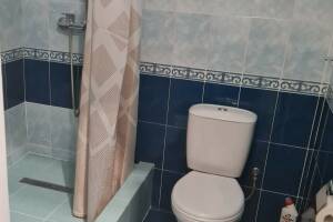 Изображение Изображение: Двухместный «Эконом» #1 #1