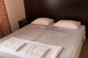 Изображение Изображение: Двухместный «Стандарт» #1 #1