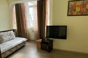 Изображение Изображение: 3-х местный «Расширенный» #1 #4