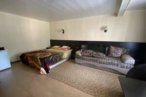 Изображение Изображение: 2-х местный «Улучшенный» #1 #6