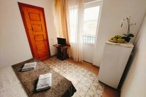 Изображение Изображение: «Стандарт» 2х местный #1 #7