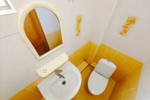 Изображение Изображение: «Комфорт» 3-местный #1 #9