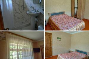 Изображение Изображение: Двух местный с удобствами #1 #1