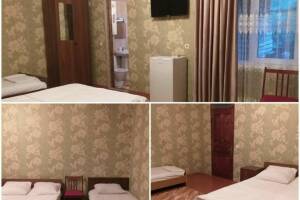 Изображение Изображение: Комната с удобствами #1 #2