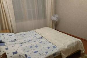 Изображение Изображение: Комната эконом 2х местный #1 #4