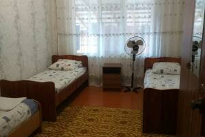 Изображение Изображение: Эконом #1 #5