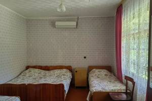 Изображение Изображение: Эконом #1 #6