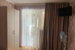 Изображение Изображение: Двухместный «Эконом-стандарт» #1 #1