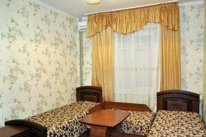 Изображение Изображение: 2-х местный номер с удобствами #1 #1