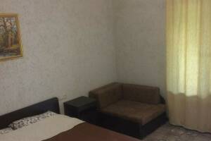 Изображение Изображение: «Стандарт» 2 #1 #1