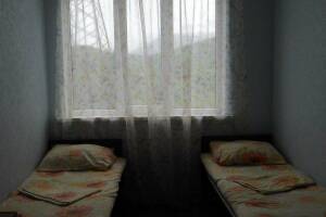 Изображение Изображение: «Бюджет» 2 #1 #3