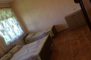 Изображение Изображение: Люкс 2 #1 #4