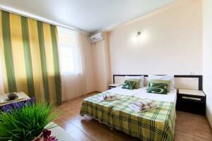 Изображение Изображение: 2-х местный «стандарт» #1 #1