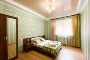 Изображение Изображение: Апартаменты #1 #8