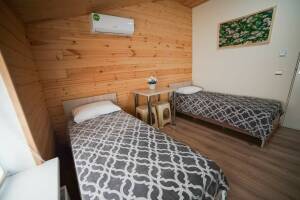 Изображение Изображение: 2-х местный «Эконом» #1 #1