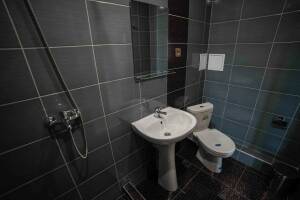 Изображение Изображение: Четырехместный 2-х комнатный #1 #3