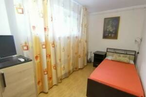 Изображение Изображение: Одноместный «Стандарт» #1 #1