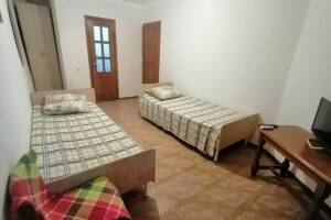 Изображение Изображение: 2-х местный «Стандарт» #1 #2