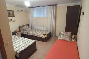 Изображение Изображение: 3-х местный «Стандарт» #1 #3