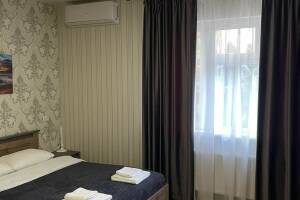 Изображение Изображение: Апартаменты № 7 #1 #1