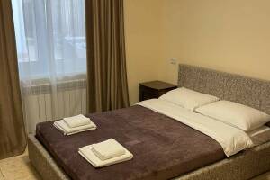 Изображение Изображение: Студия № 1 #1 #2