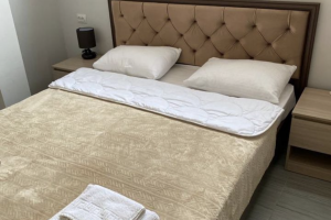 Изображение Изображение: Студия № 4 #1 #3