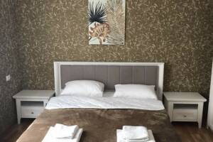 Изображение Изображение: Студия № 5 #1 #4