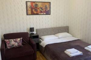 Изображение Изображение: Студия № 6 #1 #5