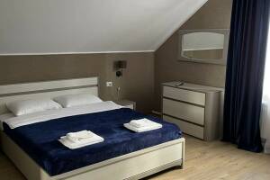 Изображение Изображение: Двухкомнатная квартира #1 #7