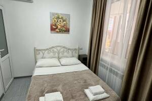 Изображение Изображение: Двухместный «Стандарт» № 3 #1 #8